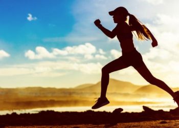 Benefits Of Exercise