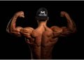 Gain Muscle