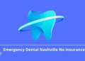 Dental Nashville