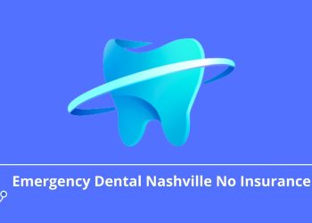 Dental Nashville