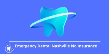 Dental Nashville
