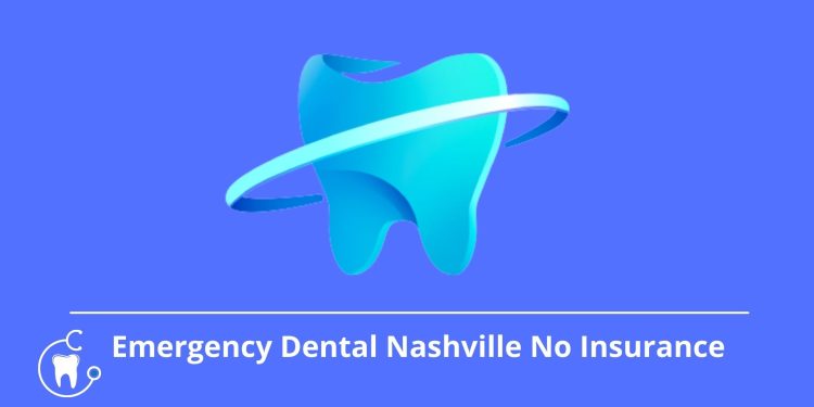 Dental Nashville
