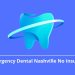 Dental Nashville