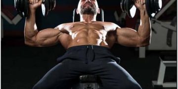 chest workouts