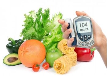 diabetes test in Greater Noida