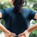 top 10 ways to get rid of back pain