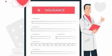 Clinical Trial Insurance