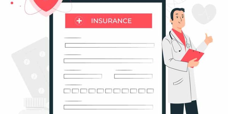 Clinical Trial Insurance