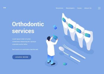 Best Dentist In Penang