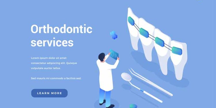 Best Dentist In Penang