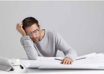 vitamin b12 supplement