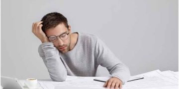 vitamin b12 supplement