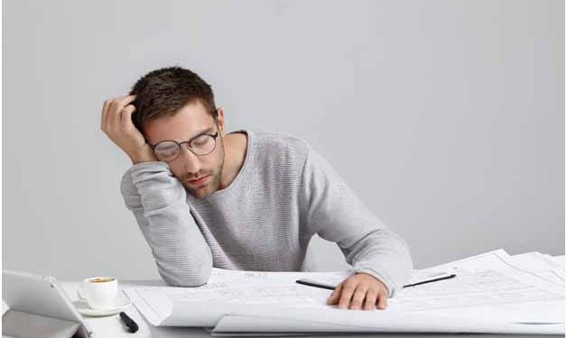 vitamin b12 supplement