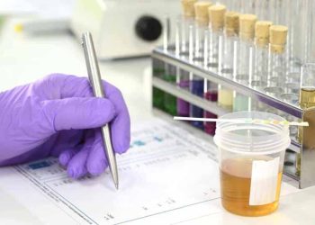 Drug Testing Consortium