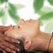 Ayurvedic Massage to prevent anti-ageing