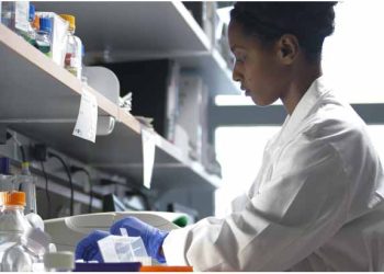 Institute of Oncology Research