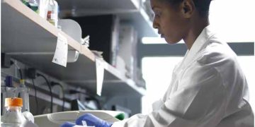 Institute of Oncology Research