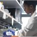 Institute of Oncology Research
