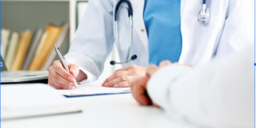 How Medical Billing of Portiva Works