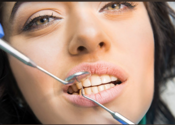 Understanding the Impact of a Dead Tooth on Oral Health