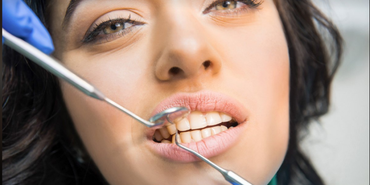 Understanding the Impact of a Dead Tooth on Oral Health
