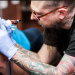 Ink Poisoning from Pen: A Hidden Danger Revealed