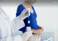 Beyond the Pap Smear: Top Preventive Measures for Women’s Health