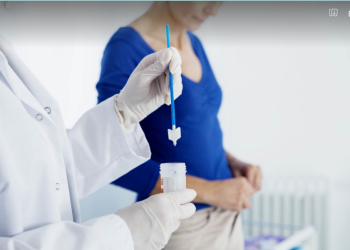 Beyond the Pap Smear: Top Preventive Measures for Women’s Health