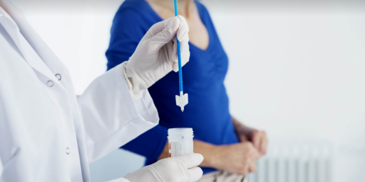 Beyond the Pap Smear: Top Preventive Measures for Women’s Health