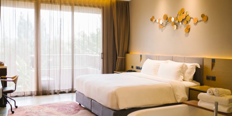 Find the Best Housing