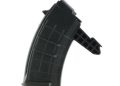 Promag magazines