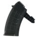 Promag magazines