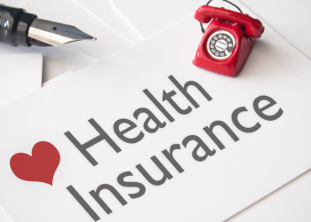 Why Is Bmi Important For Health Assessment ?   