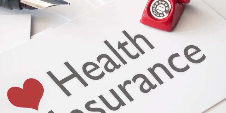 Why Is Bmi Important For Health Assessment ?