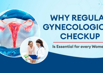 The Importance of Regular Gynecological Exams