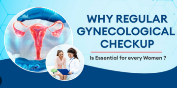 The Importance of Regular Gynecological Exams