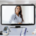 The Benefits of Changes to the CMS and Remote Patient Monitoring