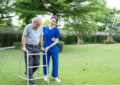 Buying Disability Insurance