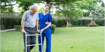 Buying Disability Insurance