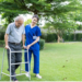 Buying Disability Insurance