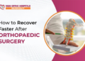 Orthopedic Surgery