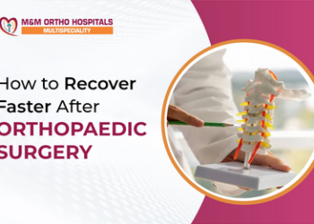 Orthopedic Surgery