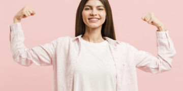 Common Signs of Hormonal Imbalance Every Woman Should Know