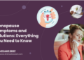 Early Signs of Menopause and How to Cope: A Comprehensive Guide