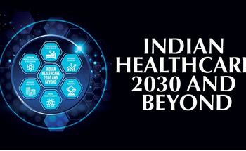 Health and care sector latest development