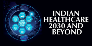 Health and care sector latest development