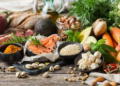 Health Benefits of the Mediterranean Diet: A Complete Guide for Better Living