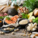 Health Benefits of the Mediterranean Diet: A Complete Guide for Better Living