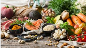 Health Benefits of the Mediterranean Diet: A Complete Guide for Better Living