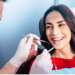 The Importance of Routine Dental Checkups for Long-Term Health